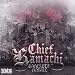 Song U Try by Chief Kamachi on The Concrete Gospel at Amazon