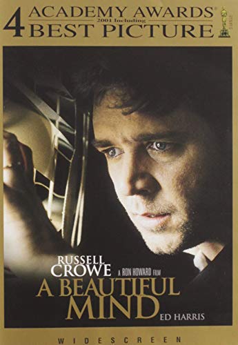 A Beautiful Mind