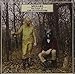 Song Head Home by Midlake on The Trials of Van Occupanther at Amazon