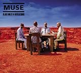 Black Holes And Revelations (2006)