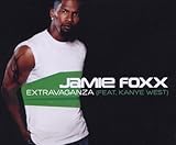 Extravaganza [2 Tracks]