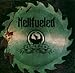 Song Look Out by Hellfueled on Look Out at Amazon