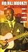 Song Glory Of Love (2) by Big Bill Broonzy on Amsterdam Live Concerts 1953 at Amazon