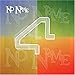 Song Thoughts Pay No Toll by No Name on 4 at Amazon