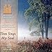 Song The Lord's Prayer by The Mormon Tabernacle Choir on Then Sings My Soul at Amazon