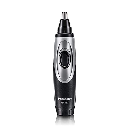Nose Hair Trimmers