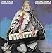 Song Love Is Everywhere by Edgar Winter on Standing on Rock at Amazon