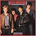 Song Dreams Fade Away by Red Rockers on Good As Gold at Amazon