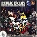 Song Bring That Beat Back (Back To The Breakbeats Mixx) by Public Enemy on Bring That Beat Back at Amazon