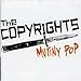 Song Tonight by The Copyrights on Mutiny Pop at Amazon