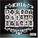 Song Respect Me by Khia on Gangstress at Amazon