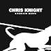 Song Bridle On A Bull by Chris Knight on Enough Rope at Amazon