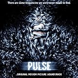 Pulse Soundtrack