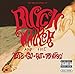 Song We're All Going Down by Butch Walker on Rise &amp; Fall of Butch Walker &amp; The Let's-Go-Out-Tonites at Amazon