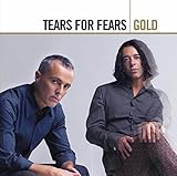 album / discography