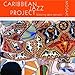 Song Nardis by The Caribbean Jazz Project on Mosaic at Amazon