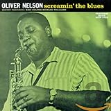 Screamin' The Blues (1960)