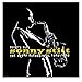Song S&#39;Wonderful by Sonny Stitt on Stitt&#39;s Bits: Bebop Recordings 1949-1952 at Amazon