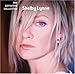 Song Jesus On A Greyhound by Shelby Lynne on The Definitive Collection at Amazon