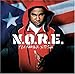 Song Go In by N.O.R.E. on N.O.R.E. y la Familia...Ya Tú Sabe at Amazon