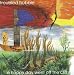Song Where Racoons Don't Live by Troubled Hubble on A Happy Day Went off the Cliff at Amazon