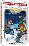 The Abominable Snowman [Interactive Movie]