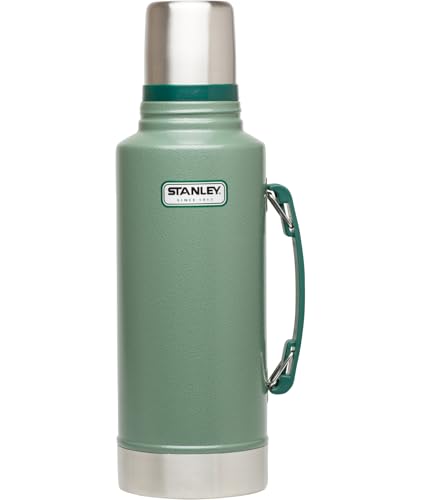 thermos