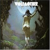 Woman [EP]