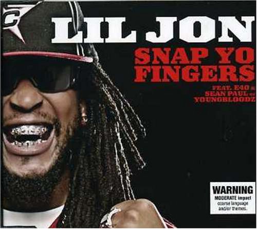 Snap Yo Fingers