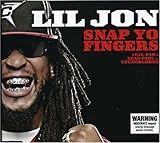 Snap Yo Fingers