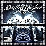 album / discography