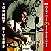 Song The Poor Side Of Town by Johnny Rivers on The Memphis Sun Recordings at Amazon