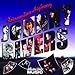 Song Songwriter by Johnny Rivers on Reinvention Highway at Amazon