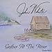 Song Pass Me Not by John White on Gather At The River at Amazon