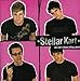 Song Only Wanted by Stellar Kart on We Can't Stand Sitting Down at Amazon