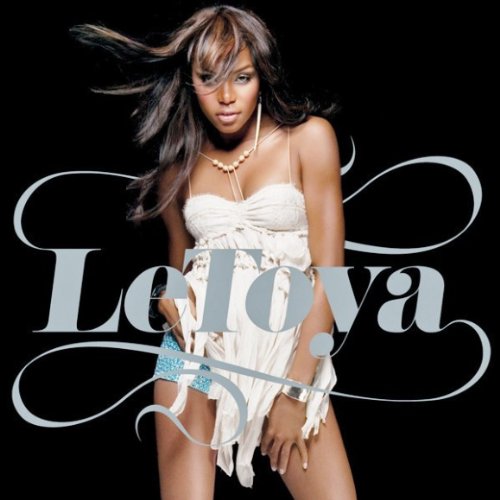 LeToya