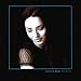 Song Roll Me On by Kristen Ward on Roll Me On at Amazon
