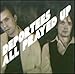 Song It Don&#39;t Seem Right by Deportees on All Prayed Up at Amazon