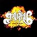 Song Mina Hundar by Fattaru on Fatta Eld at Amazon