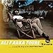 Song Hanana Soko by Ali Farka Toure on Savane at Amazon