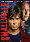 Smallville: Season 5