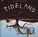 Tideland Soundtrack