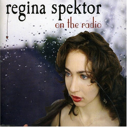On the Radio