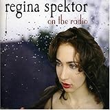 On the Radio