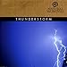 Song Path To LeConte by Brian Hardin on Thunderstorm at Amazon