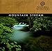 Song Solitude by Brian Hardin on Mountain Stream at Amazon