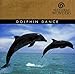 Song Delicato by Brian Hardin on Dolphin Dance at Amazon