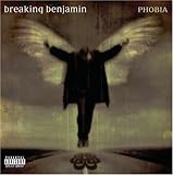 Phobia