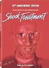 Shock Treatment [1981 film]