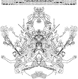 album / discography